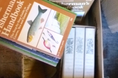 0251-Fishermans-Handbook-Garden-Books-etc