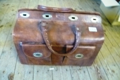 0253-Leather-Case