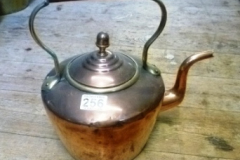 0256-Copper-Kettle