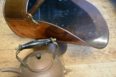 0260-Copper-Coal-Hod-and-Kettle
