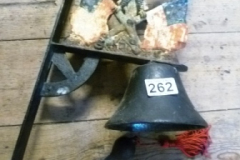 0262-American-Ornate-Door-Bell
