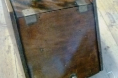 0270-Coal-Box