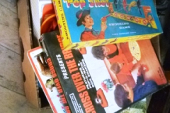 0273-Box-of-Assorted-Vintage-Games