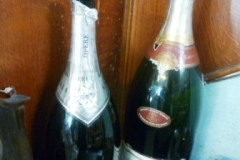 0275-2-Large-Empty-Champagne-Bottles