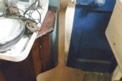 0278-Vintage-Peat-Spade