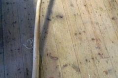 0279-Scythe