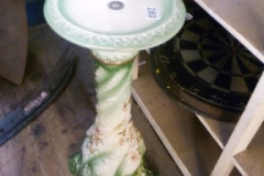 0280-Floral-Decorated-Stand