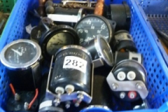 0282-Vintage-Gauges-etc