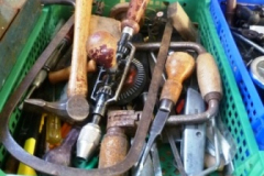 0283-Box-of-Assorted-Small-Tools