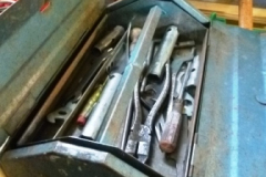 0284-Assorted-Tools-in-Case