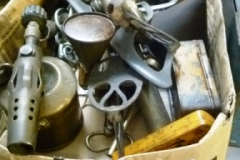 0285-Vintage-Tools-Oil-Cans-etc