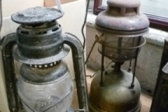 0288-2-Hurricane-Lamps