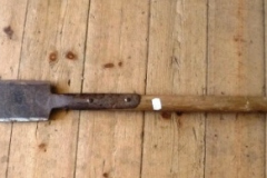 0289-Bill-Hook