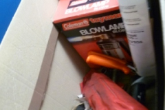 0290-Tools-Blow-Lamp-etc
