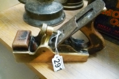 0291-Vintage-Plane