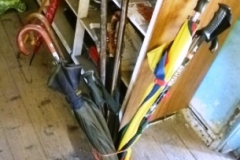 0294-Shooting-Sticks-Sticks-Umbrellas