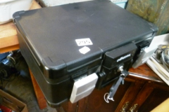 0295-Cathedral-Security-Case-with-Key
