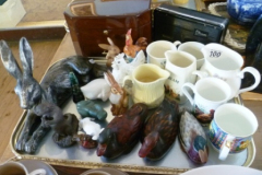 0300-Assorted-Animal-Figures-China-etc