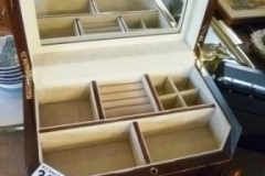 0301-Modern-Jewellery-Box