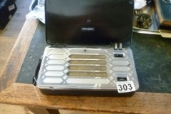0303-Marconiphone