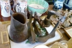 0304-Metal-Lasts-Leather-Jug-etc