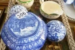 0306-Maling-Tea-Caddy-etc