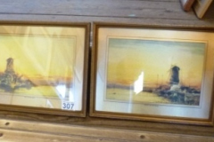 0307-Pair-of-Dutch-Framed-Pictures