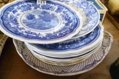 0311-Spode-Plates-etc
