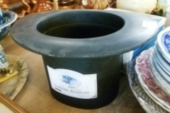 0312-Top-Hat-Champagne-Bucket