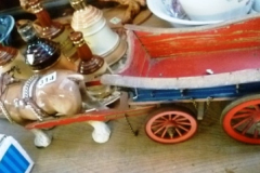 0314-Model-Horse-and-Cart