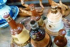 0315-Assorted-Bells-Whisky-Bells