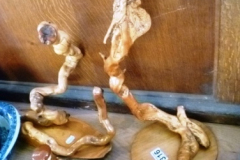 0316-2-Wall-Wood-Carvings