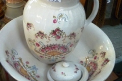 0317-Jug-and-Bowl-Set
