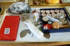 0322-Sewing-Items-Etc