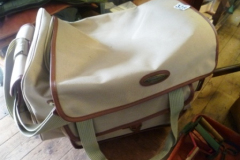 0325-Large-Concept-Bag