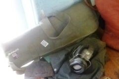 0326-Assorted-Gun-Sleeves-Ear-Protectors-etc
