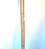 0329-Fox-Head-Walking-Stick