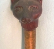0329-Fox-Head