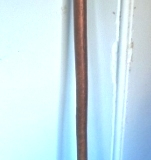 0331-Boar-Head-Stick