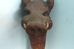0331-Boar-Top-Stick