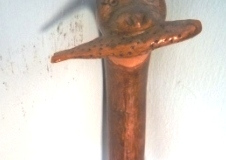 0332-Otter-Top-Stick