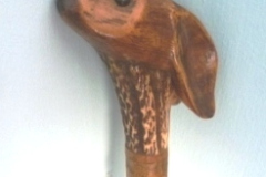 0333-Hare-Top-Stick