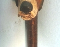 0334-Hound-Top-Stick
