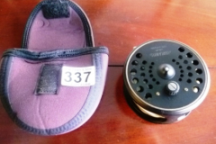 0337-Hardy-Viscount-Disc-LA-1011-Reel