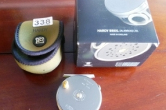 0338-Hardy-The-Perfect-3-1-8th-inch-Wide-Spool-Reel