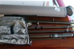 0340-Trekker-12-inch-2.75lb-Rod-in-Case