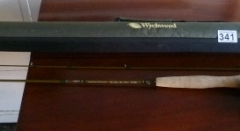 0341-Agility-Fly-Rod-in-Case