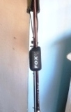 0342-J-W-Young-13ft-Specimen-Float-Rod