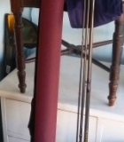 0344-Hardy-Salar-15ft-Graphite-Fly-Rod