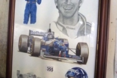 0355-Damon-Hill-Print